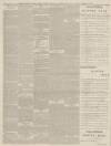 Reading Mercury Saturday 06 January 1900 Page 2