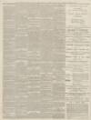 Reading Mercury Saturday 06 January 1900 Page 4