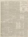 Reading Mercury Saturday 06 January 1900 Page 8