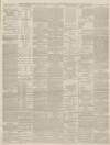 Reading Mercury Saturday 06 January 1900 Page 9