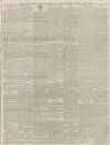 Reading Mercury Saturday 13 January 1900 Page 3