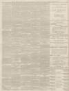 Reading Mercury Saturday 13 January 1900 Page 4