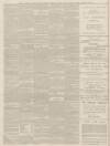 Reading Mercury Saturday 20 January 1900 Page 4