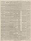 Reading Mercury Saturday 20 January 1900 Page 7