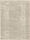 Reading Mercury Saturday 20 January 1900 Page 9