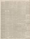 Reading Mercury Saturday 20 January 1900 Page 10