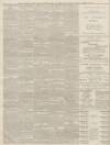 Reading Mercury Saturday 27 January 1900 Page 4