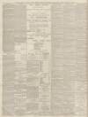 Reading Mercury Saturday 27 January 1900 Page 8