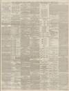 Reading Mercury Saturday 27 January 1900 Page 9