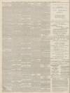 Reading Mercury Saturday 03 February 1900 Page 4