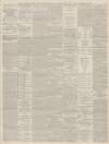 Reading Mercury Saturday 03 February 1900 Page 9