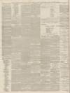 Reading Mercury Saturday 10 February 1900 Page 8