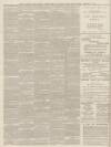 Reading Mercury Saturday 17 February 1900 Page 4