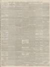 Reading Mercury Saturday 17 February 1900 Page 7