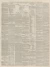 Reading Mercury Saturday 17 February 1900 Page 8