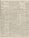 Reading Mercury Saturday 17 February 1900 Page 9