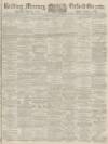 Reading Mercury Saturday 24 February 1900 Page 1