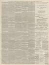 Reading Mercury Saturday 24 February 1900 Page 4