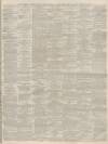 Reading Mercury Saturday 24 February 1900 Page 5