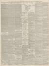 Reading Mercury Saturday 24 February 1900 Page 8