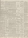 Reading Mercury Saturday 24 February 1900 Page 9