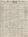 Reading Mercury Saturday 03 March 1900 Page 1