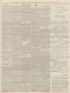 Reading Mercury Saturday 03 March 1900 Page 3