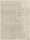 Reading Mercury Saturday 03 March 1900 Page 4