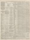 Reading Mercury Saturday 03 March 1900 Page 8