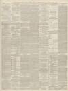 Reading Mercury Saturday 03 March 1900 Page 9