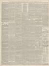 Reading Mercury Saturday 03 March 1900 Page 10