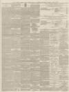 Reading Mercury Saturday 10 March 1900 Page 3