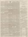 Reading Mercury Saturday 17 March 1900 Page 3
