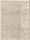 Reading Mercury Saturday 17 March 1900 Page 4