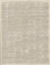 Reading Mercury Saturday 17 March 1900 Page 5