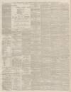 Reading Mercury Saturday 17 March 1900 Page 8