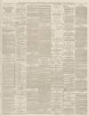 Reading Mercury Saturday 17 March 1900 Page 9
