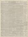 Reading Mercury Saturday 24 March 1900 Page 2