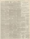 Reading Mercury Saturday 24 March 1900 Page 3