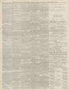 Reading Mercury Saturday 24 March 1900 Page 4
