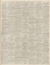 Reading Mercury Saturday 24 March 1900 Page 5