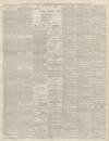 Reading Mercury Saturday 24 March 1900 Page 8