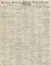 Reading Mercury Saturday 07 April 1900 Page 1