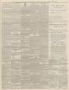 Reading Mercury Saturday 07 April 1900 Page 3