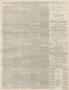 Reading Mercury Saturday 07 April 1900 Page 4