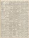 Reading Mercury Saturday 07 April 1900 Page 5