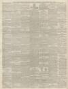 Reading Mercury Saturday 07 April 1900 Page 6
