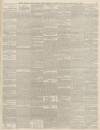 Reading Mercury Saturday 07 April 1900 Page 7