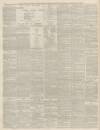 Reading Mercury Saturday 07 April 1900 Page 8