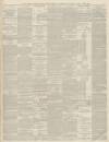 Reading Mercury Saturday 07 April 1900 Page 9
